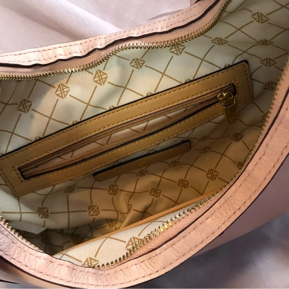 ANTONIO MELANI chic versatile